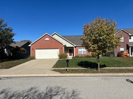 Building Photo - 11266 Black Gold Dr