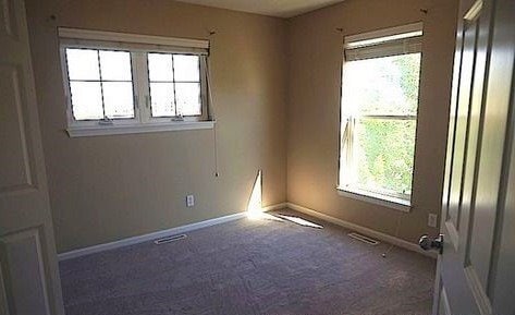 Building Photo - 12201 82nd Ave N