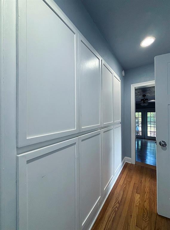 Building Photo - 531 NW 48th St