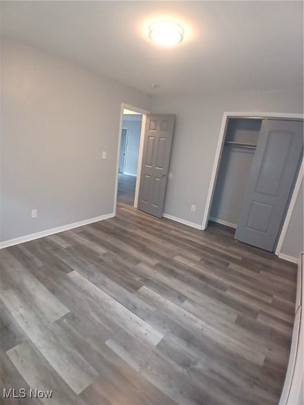 Building Photo - 127 Shields Rd