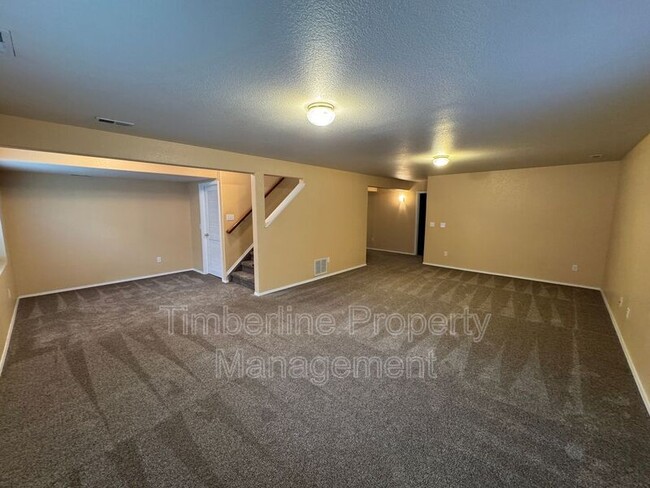 Building Photo - 16259 Windy Creek Dr