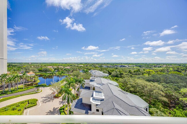 Building Photo - 4931 Bonita Bay Blvd