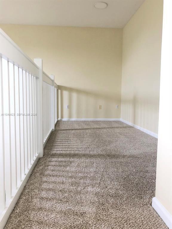 Building Photo - 4812 S Central Blvd