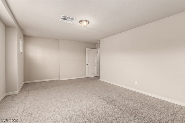 Building Photo - 3819 Corellia Ave