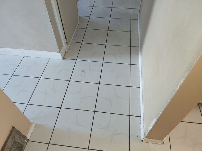 Building Photo - Mathis 8032-36 McKinley