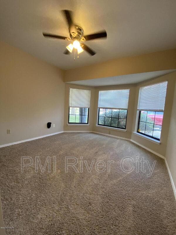 Building Photo - 2388 Ironstone Dr E