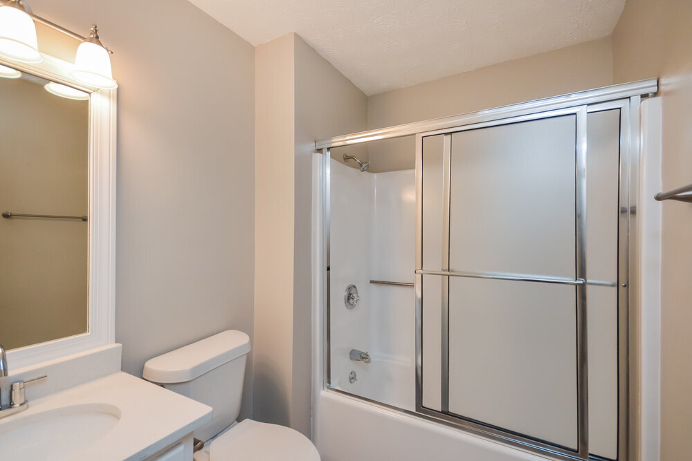 Building Photo - 9136 Tara Dr SW