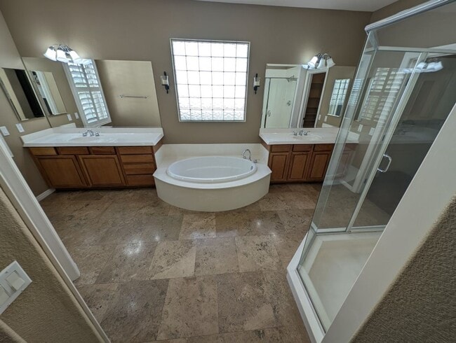 Building Photo - 9209 Worsley Park Pl
