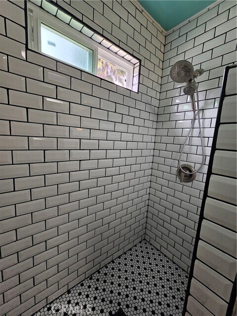 Building Photo - 4506 170th St