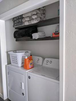 Building Photo - 652 S 500 W