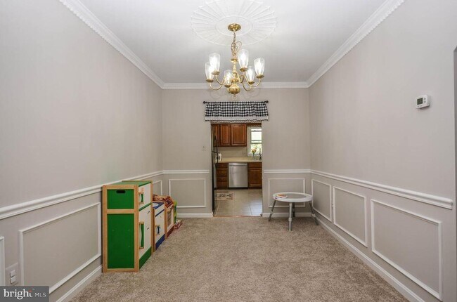 Building Photo - 12489 Sweet Leaf Terrace