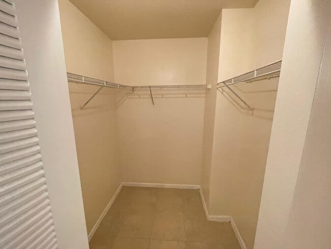 Building Photo - 4211 San Marino Blvd