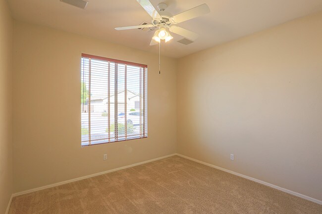 Building Photo - 20695 N 94th Dr