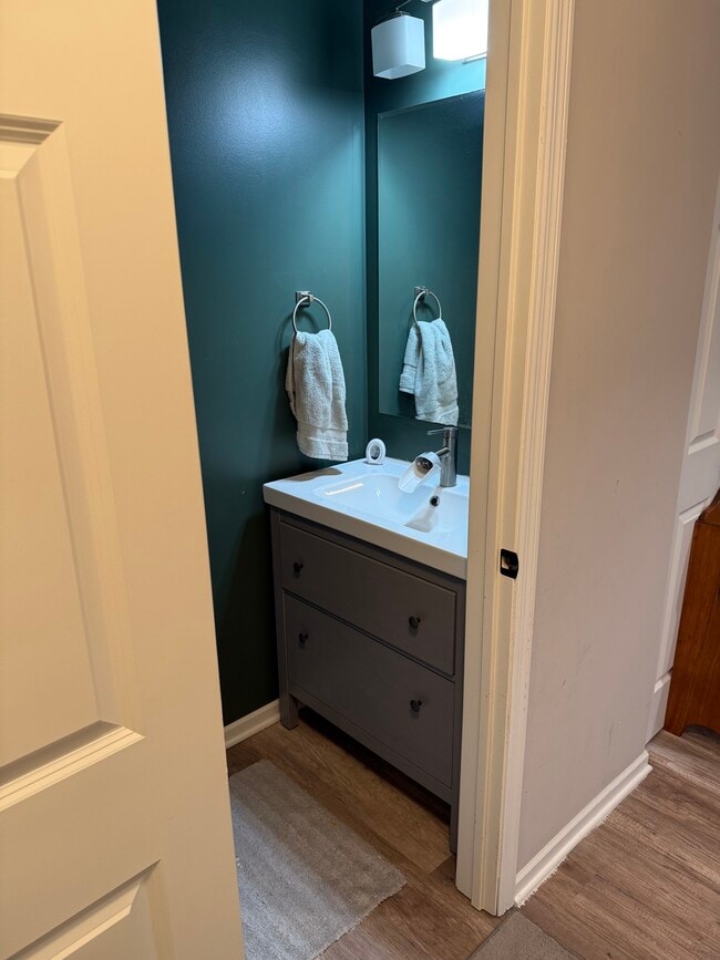 Building Photo - 11190 204th St W