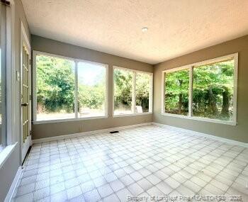 Building Photo - 1525 Trevino Dr