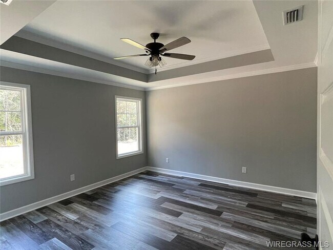 Building Photo - Available January!