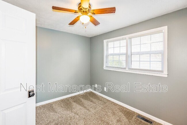 Building Photo - 808 Ethelored St