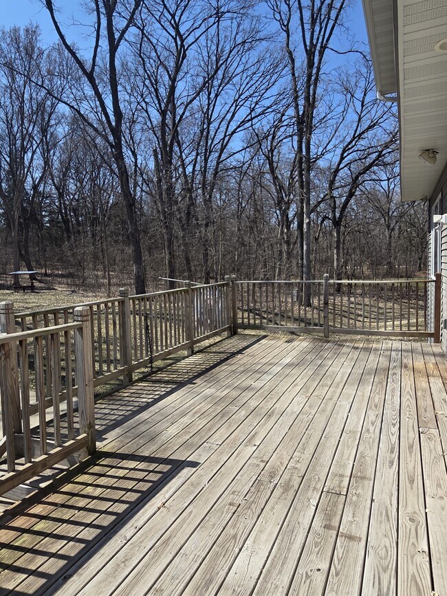 Building Photo - 8371 116th St SE