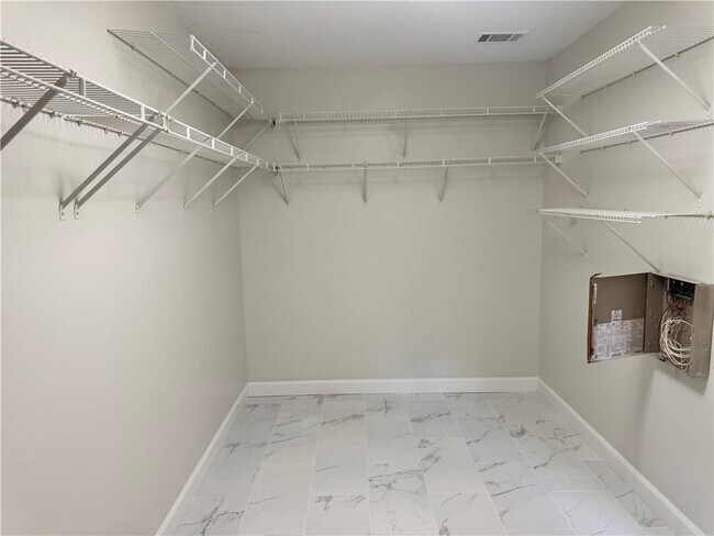 Building Photo - 4228 Defoors Farm Trail