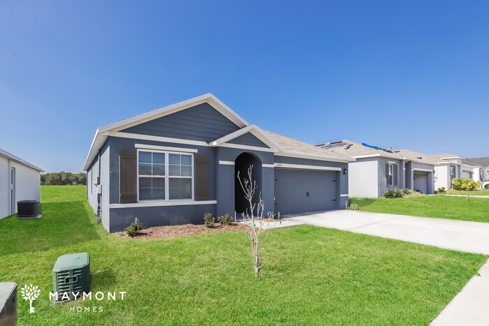 Building Photo - 1064 Cambridge Dr