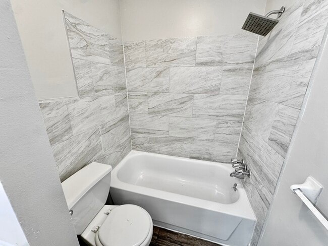 Building Photo - 3688 Mozelle St
