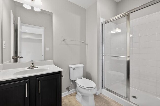 Building Photo - 8601 Sweet Rose Ct