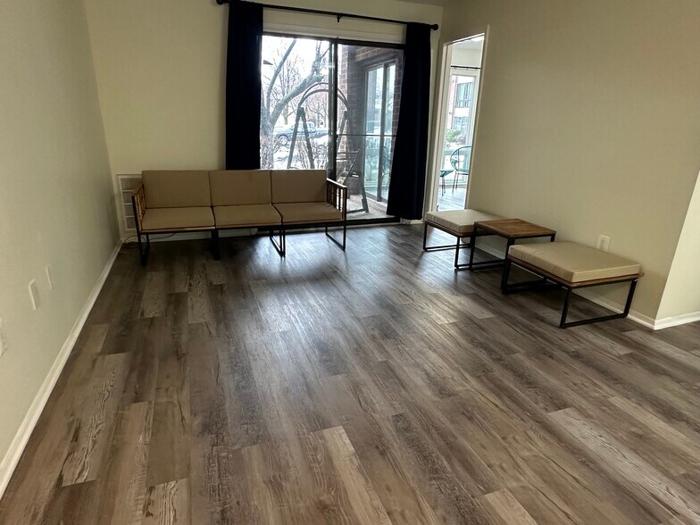 Building Photo - 8131 Needwood Rd