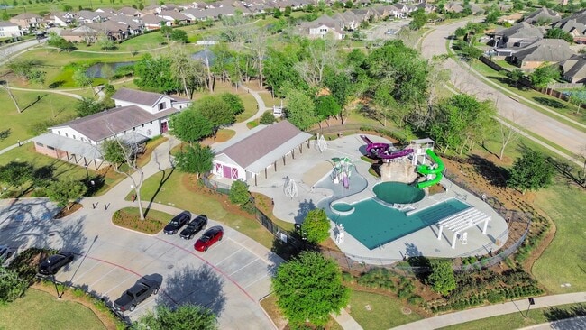 Building Photo - 2114 Colonel Flds Dr