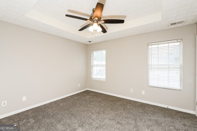 Building Photo - 10139 Jefferson Village Dr SW
