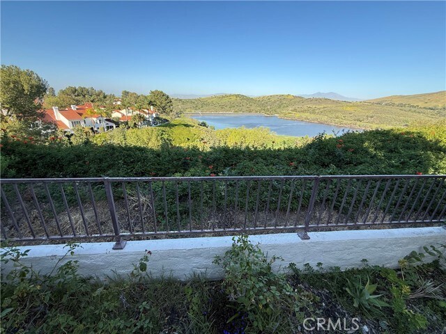 Building Photo - 9 La Quinta