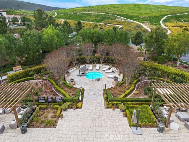 Building Photo - 102 Orchid Terrace