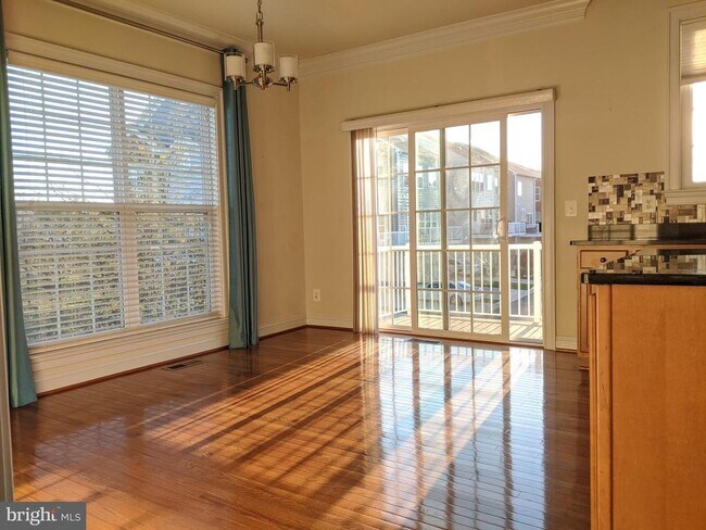 Building Photo - 25503 Amber Gate Terrace