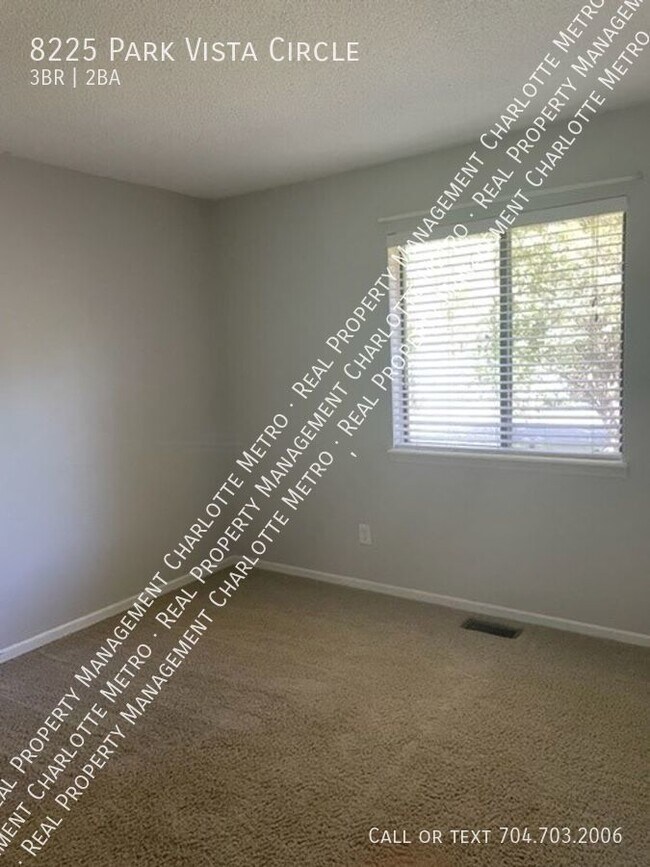 Building Photo - Great 3bd/2bth home in desirable Pineville...