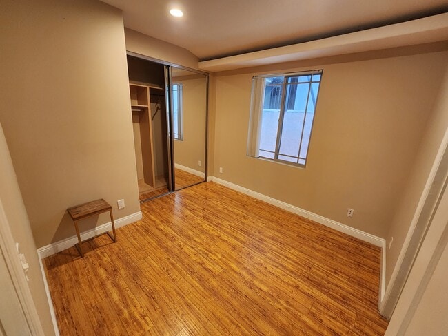 Building Photo - 11131 Sunshine Ter