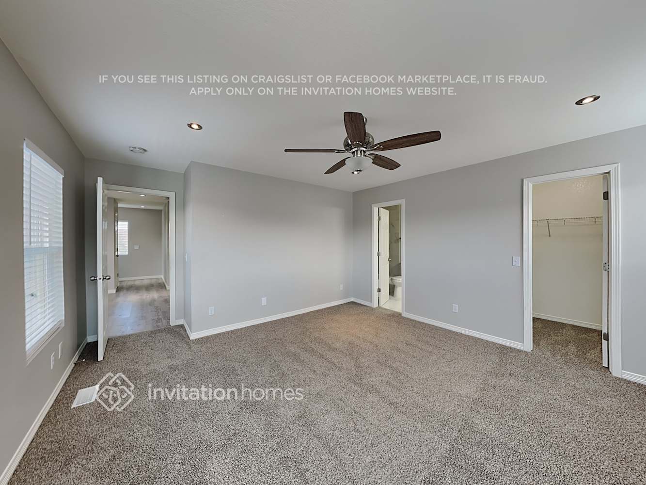 Building Photo - 5546 Cassina Dr