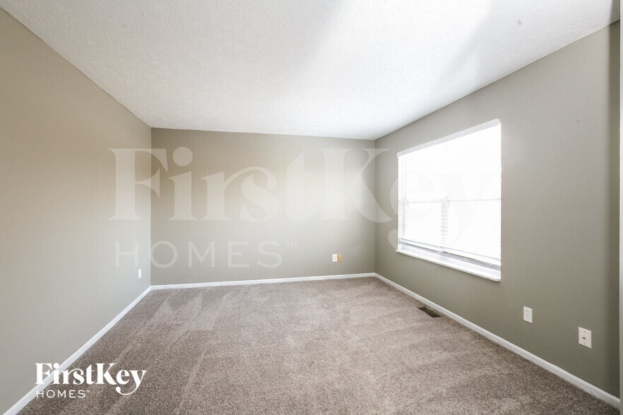 Building Photo - 11142 Baycreek Dr