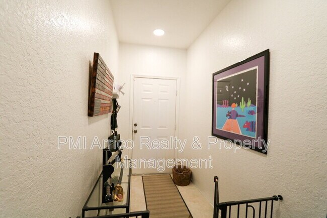 Building Photo - 10922 Winter Crest Dr