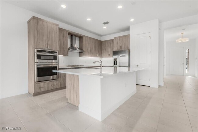Building Photo - 20727 Fair Oak Ln