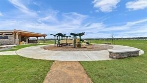 Building Photo - 21328 Pne Ml Dr