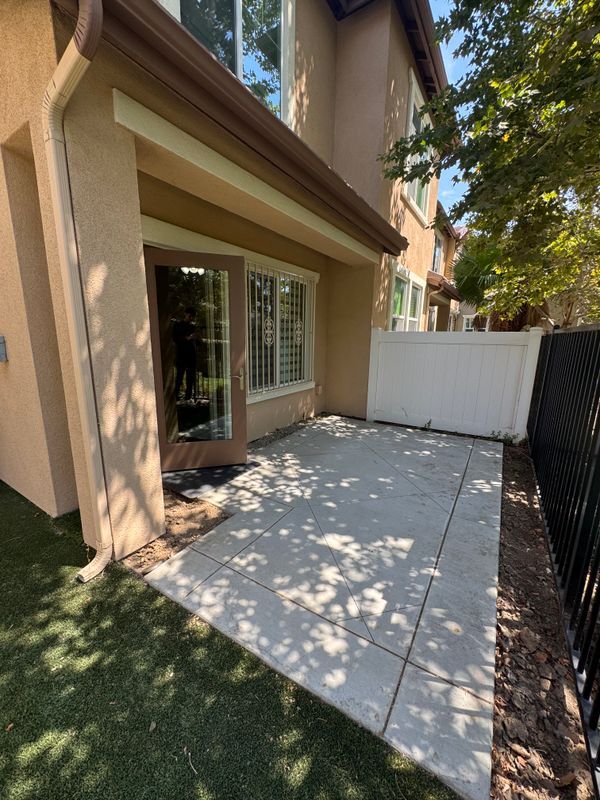 Building Photo - 7866 Marbil Ln