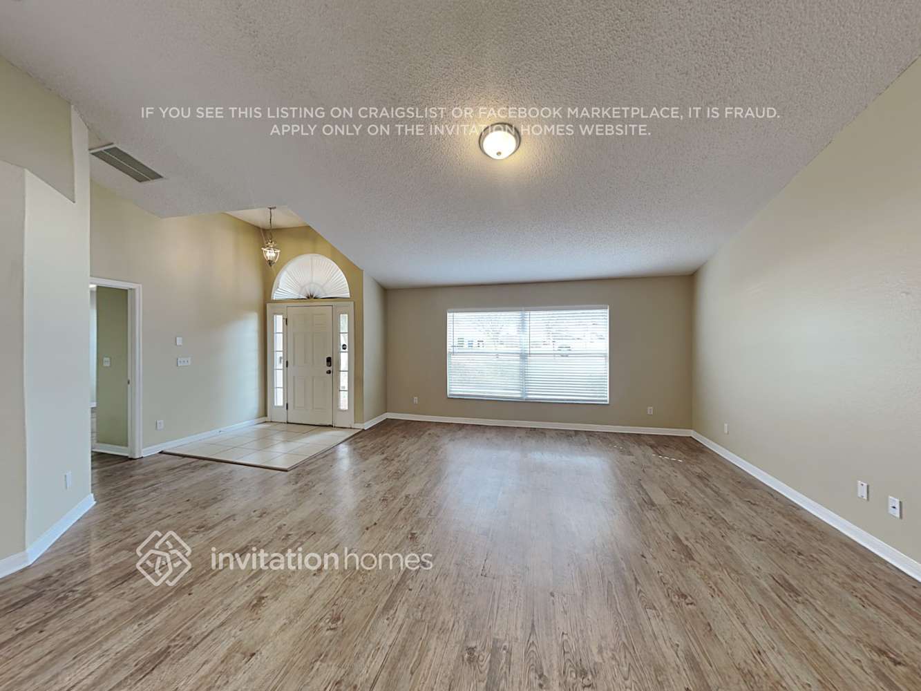 Building Photo - 1148 Stratton Ave