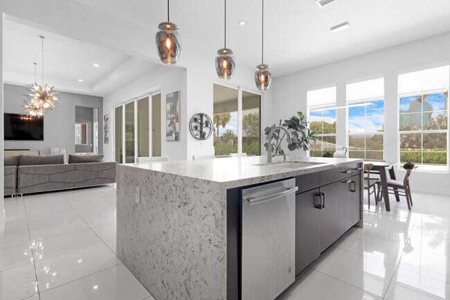 Building Photo - 5202 S Sterling Ranch Cir