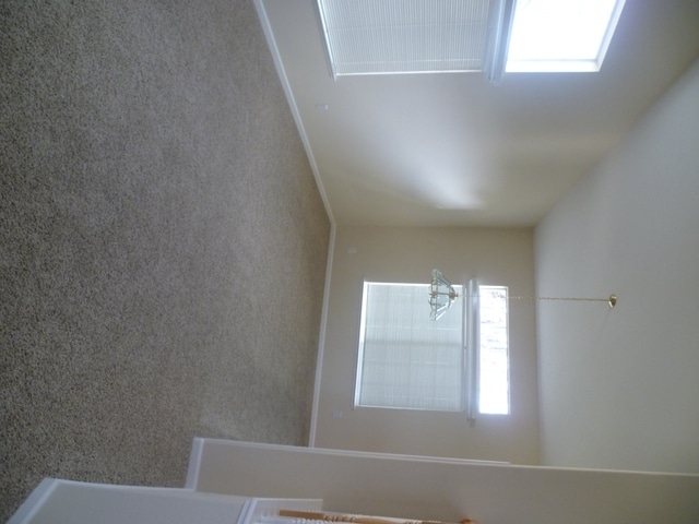 Building Photo - 699 Sands Way