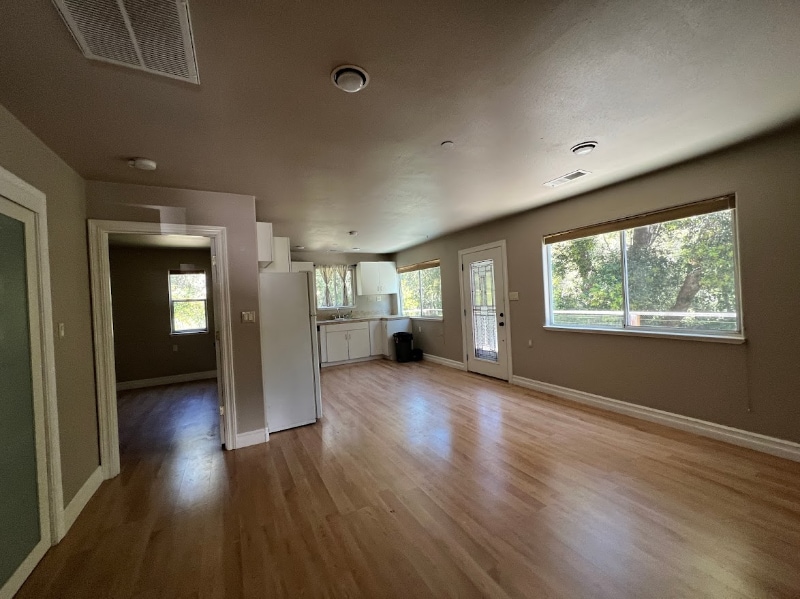 Building Photo - 152 Paseo Bonito Ln