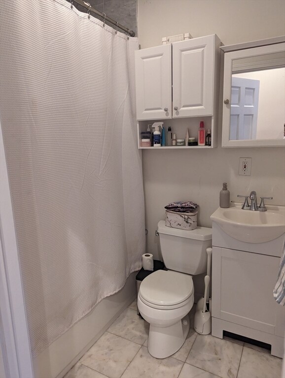 Building Photo - 775 Tremont St