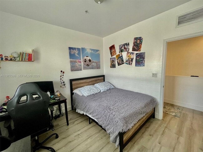 Building Photo - 11503 NW 89th St