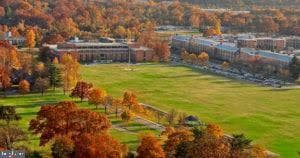 Building Photo - 8709 Spring Brook Way