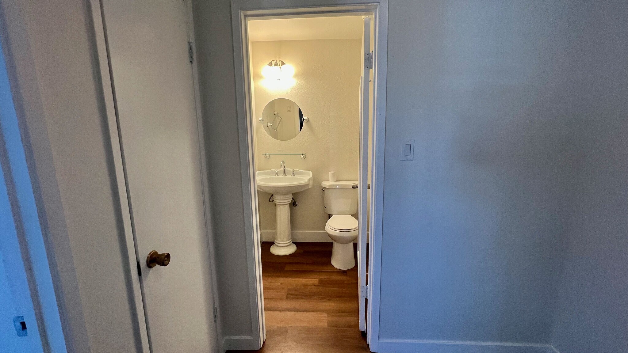 Building Photo - 1342 Shawn Dr