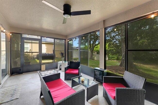 Building Photo - 273 Englenook Dr