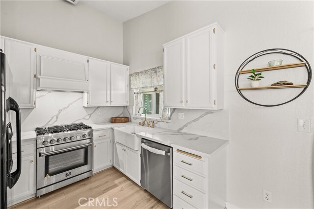 Building Photo - 29877 Gifhorn Rd